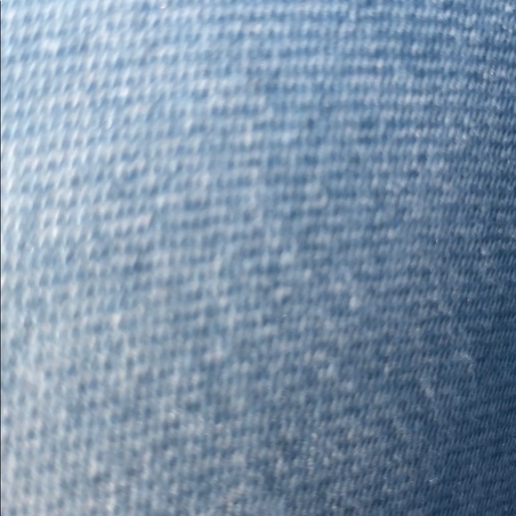 Meet your Posher, H - Picture 1 of 1